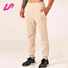 men sweatpants