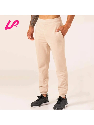 men sweatpants
