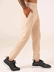 cotton sweatpants