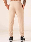 custom sweatpants